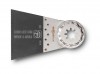 E-Cut Long-Life-Sägeblatt L50xB65mm, Aufnahme Starlock Plus