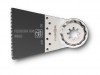 E-Cut Precision-BIM-Sägeblatt L50xB65mm, Aufnahme Starlock Plus
