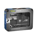 TORMEK® T8 Original Nassschleifmaschine/Schleifsystem + HTK 906