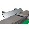 HOLZSTAR ADH 26C 230V Abricht-Dickenhobelmaschine