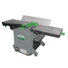 HOLZSTAR ADH305 Abricht-Dickenhobelmaschine 230V