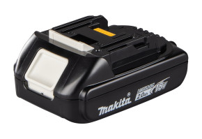MAKITA Akku BL1820B 18V/2,0Ah Li-Ion LXT  1972549