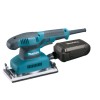 Makita Schwingschleifer BO3711J 190 W
