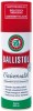 Ballistol Universalöl 400ml Spraydose