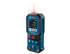 Bosch GLM40-31 Laser Entferungsmesser 0601075000