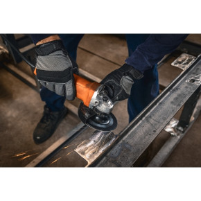 FEIN Compact CG7-125 Winkelschleifer Ø125m 750Watt - 72250460000