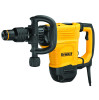 DeWalt Meißelhammer D25832K SDS-Max