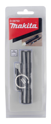 MAKITA LED-Stiftlampe D-58752  