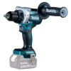 MAKITA Akku-Bohrschrauber DDF486Z 18V