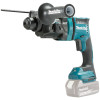 Makita Akku-Kombihammer DHR182Z 18V SDS-Plus