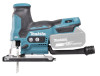 Makita Akku-Pendelhubstichsäge DJV185Z