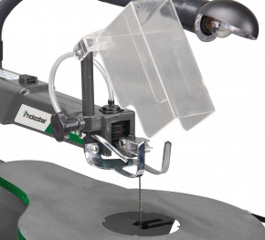 HOLZSTAR DKS504 Vario Dekupiersäge 5902504