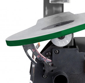 HOLZSTAR DKS504 Vario Dekupiersäge 5902504