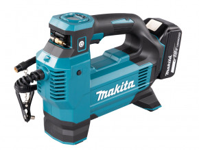 MAKITA Akku-Kompressor DMP181Z 18V Li-Ion