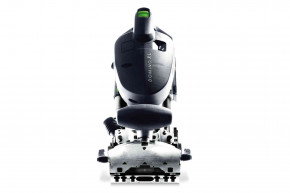 FESTOOL Dübelfräse DOMINO DF700 EQ-Plus - 576426