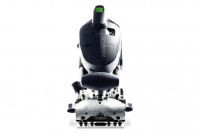 FESTOOL Dübelfräse DOMINO DF700 EQ-Plus