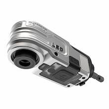 DEWALT Winkelvorsatz 1/4Z mit LED  DTLRA-QZ