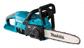 MAKITA Akku-Kettensäge DUC307ZX2 18V, o h n e Akku/Ladegerät