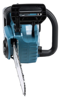 MAKITA Akku-Kettensäge DUC353PG4 
