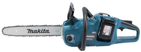 MAKITA Akku-Kettensäge DUC353PG4 