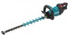 Makita Akku-Heckenschere DUH601Z 18V Li-Ion / 60cm