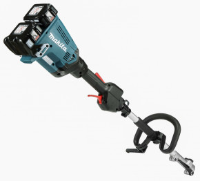 MAKITA Akku-Multifunktionsantrieb DUX60Z
