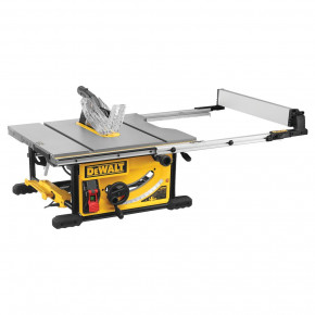 DeWalt Tischkreissäge DWE7492
