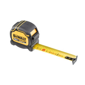 DeWalt DWHT36917-0 Bandmaß 5m Tough Tape
