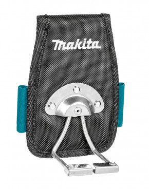 MAKITA Hammerhalter m. Schnappmechanismus E-15291