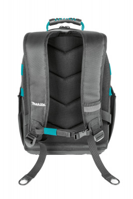 MAKITA Werkzeugrucksack E-15481