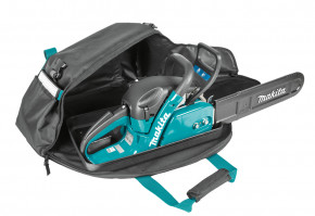 MAKITA Kettensägetasche E-15512