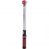 KS-Tools Drehmomentschlüssel 1/2" ERGOTORQUE®precision 40-200Nm
