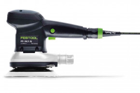 FESTOOL Exzenterschleifer ETS150/3 EQ-Plus