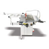 HOLZSTAR FKS255-1300 Formatkreissäge 400V