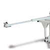 HOLZSTAR FKS255-1300 Formatkreissäge 400V