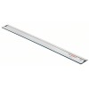 Bosch FSN1600 Führungsschiene, Länge 1.600mm