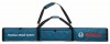 BOSCH Transporttasche FSN Bag -ORIGINAL BOSCH-