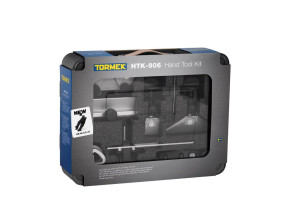 Tormek Haus und Heimpaket HTK 906 - 423058