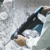 MAKITA Stemmhammer HM1111C SDS-Max