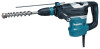 MAKITA Kombihammer HR4013C SDS-Max, bis max. Ø40mm Bohrleistung