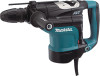 MAKITA Kombihammer HR4511C SDS-Max, bis max. Ø45mm Bohrleistung