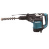 MAKITA Kombihammer HR4511C SDS-Max, bis max. Ø45mm Bohrleistung