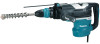 MAKITA Kombihammer HR5212C SDS-Max, bis max. Ø52mm Bohrleistung