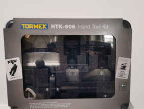 Haus und Heimpaket HTK 906