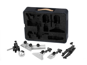 Tormek Haus und Heimpaket HTK 906 - 423058