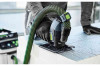 FESTOOL Akku-Dämmstoffsäge ISC240 HPC 4,0 EBI-Plus