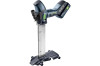 FESTOOL Akku-Dämmstoffsäge ISC240 HPC 4,0 EBI-Plus