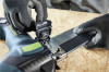 FESTOOL Akku-Dämmstoffsäge ISC240 HPC 4,0 EBI-Plus