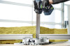 FESTOOL Akku-Dämmstoffsäge ISC240 HPC 4,0 EBI-Plus