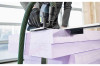 FESTOOL Akku-Dämmstoffsäge ISC240 HPC 4,0 EBI-Plus